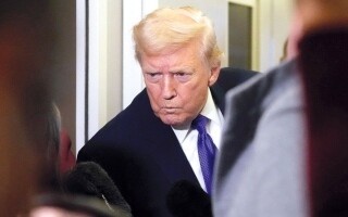 Black Carbon Threat in the Arctic